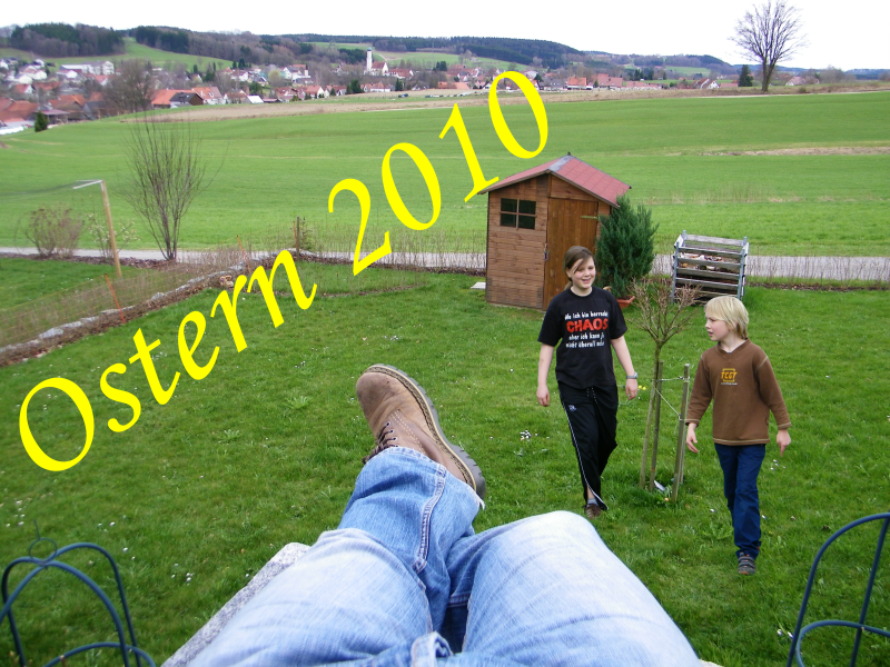 ostern_2010